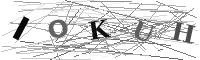 Please refresh your browser to see this image.