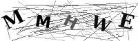 Please refresh your browser to see this image.